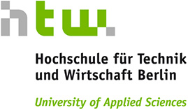 HTW Berlin