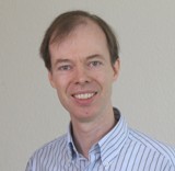 Klaus Jung